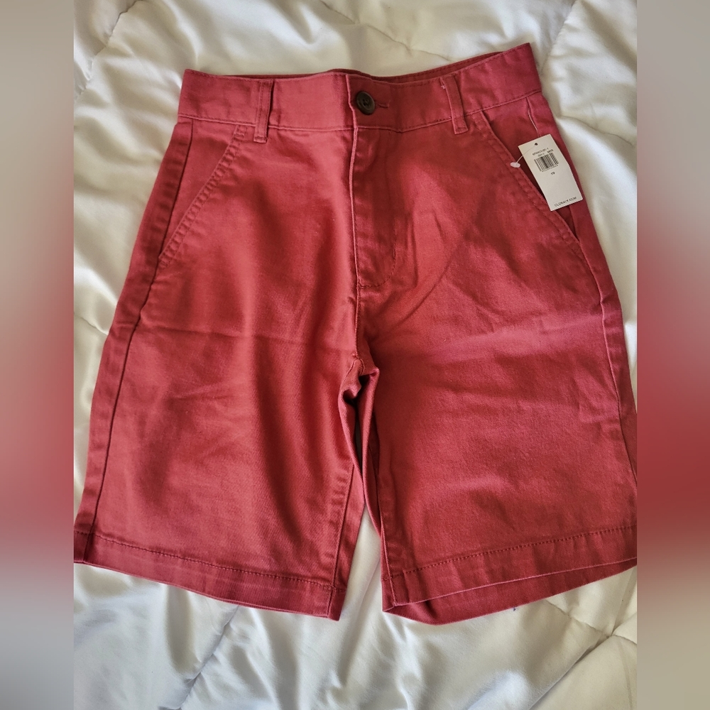 Old‎ Navy Shorts